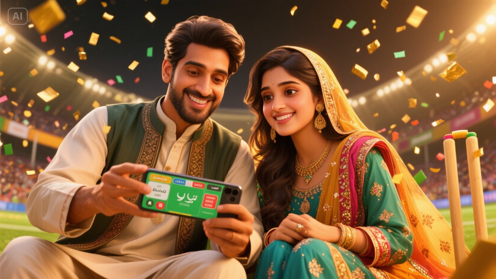 Registration at pirate slots casino Casino