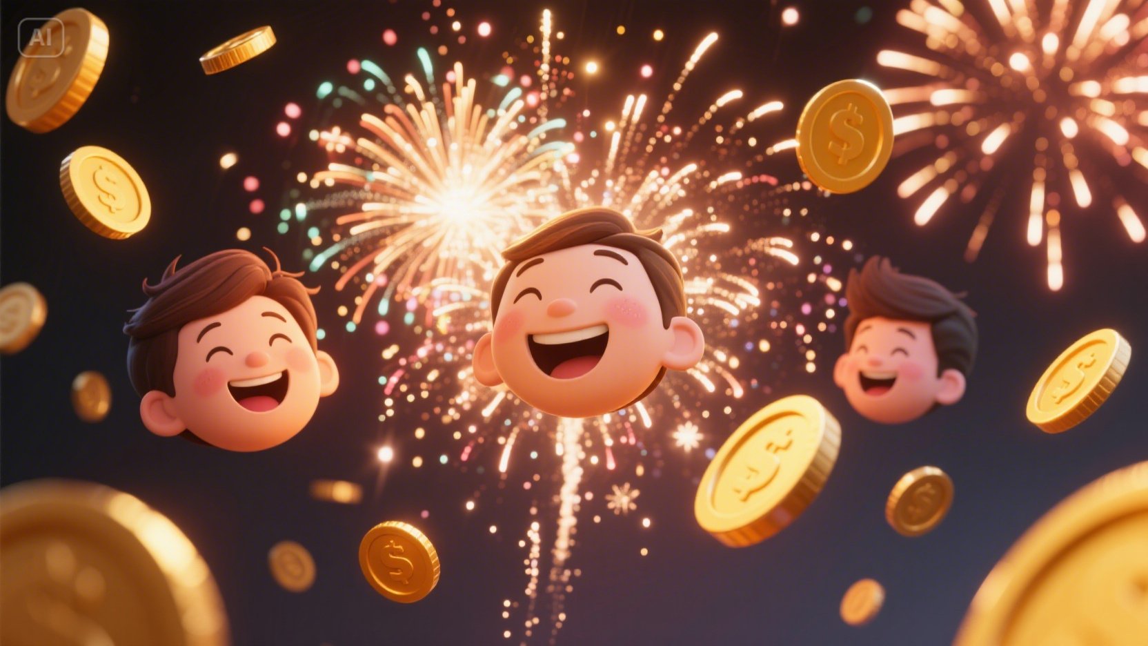 Registration at pirate slots casino Casino