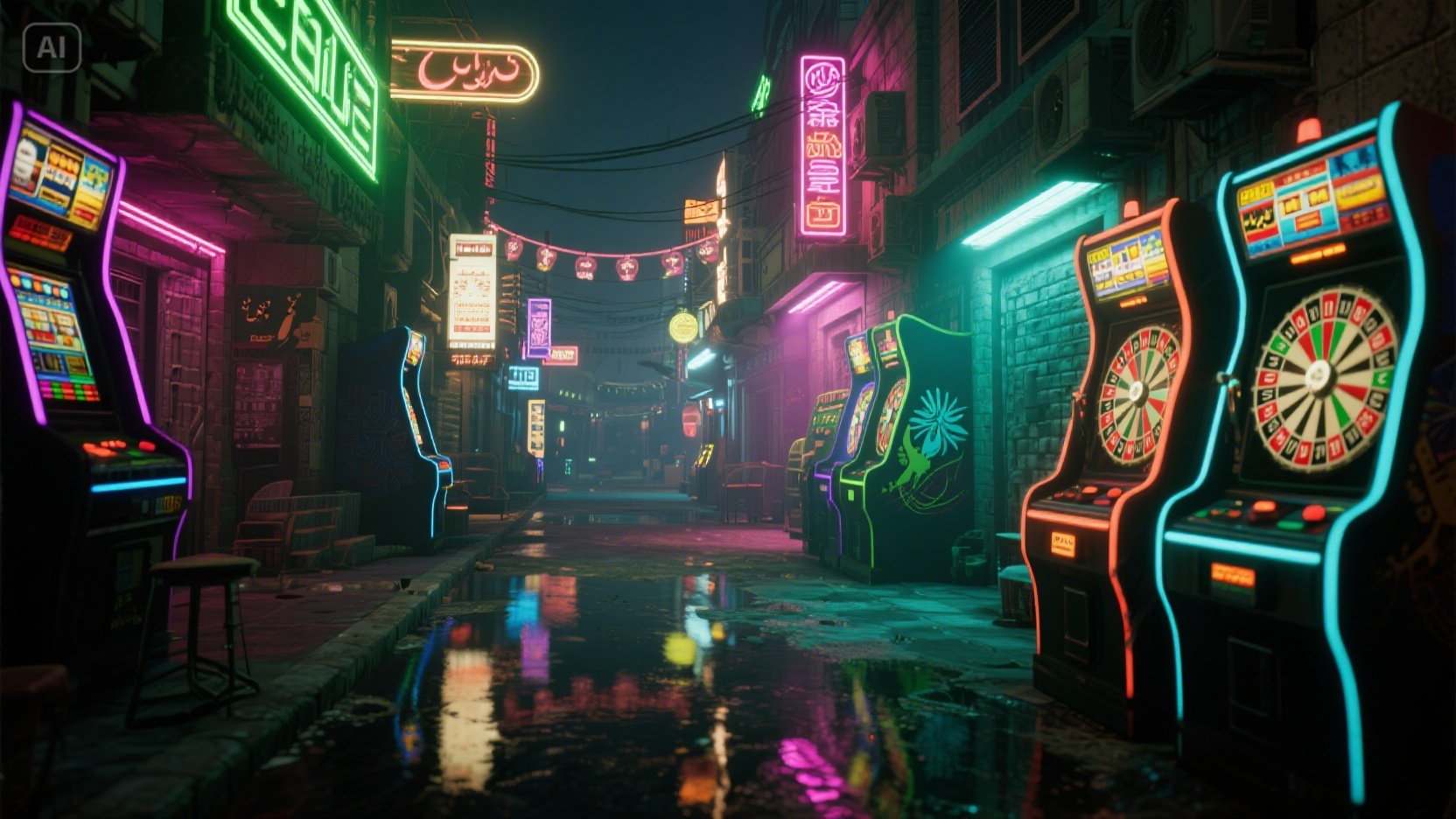 pirate slots casinoDeposit once and enjoy 200% instantly credited! Pakistan’s gamers can win more, withdraw faster, and enjoy nonstop casino fun with local payment support.