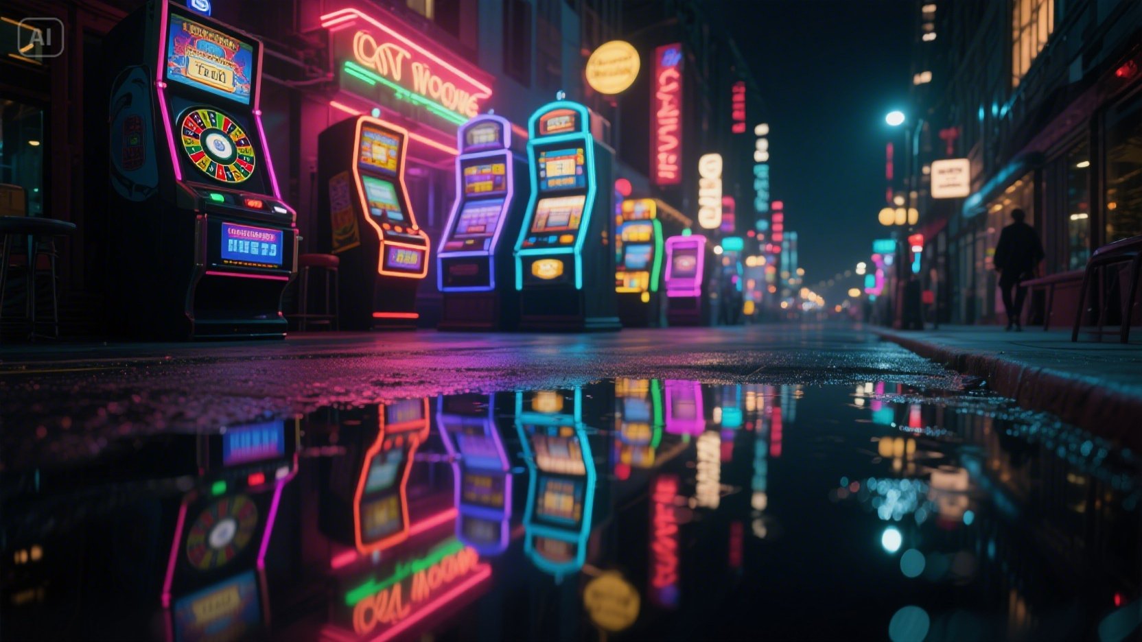 Registration at pirate slots casino Casino